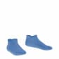 Falke Kinder Socken Cool Kick SN 12286 