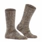 Falke Herren Socken Brooklyn SO 12430 