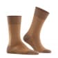 Falke Herren Socken FALKE Sensitive Herringbone 12492 