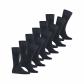 Falke Herren Socken Happy Bundle 6-Pack SO 12513 