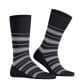 Falke Herren Socken Shirtline 12523 