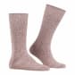 Falke Herren Socken Rain Dye 12549 