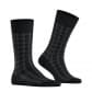 Falke Herren Socken Modern Tailor 12570 