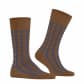 Falke Herren Socken Modern Tailor 12570 