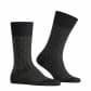 Falke Herren Socken Artwork Tie 12576 