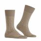Falke Herren Socken Artwork Tie 12576 