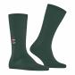 Falke Herren Socken Airport Santa Chimney 12588 