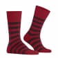 Falke Herren Socken Sensitive Mapped Line 12589 