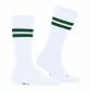 Falke Unisex Socken Dynamic SO 12601 