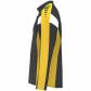 erima Unisex Trainingstop CELEBRATE 125 Training Top 