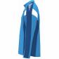 erima Kinder Trainingstop CELEBRATE 125 Training Top 