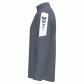 erima Herren Trainingstop INTRO Training Top 