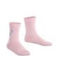 Falke Kinder Socken x meri meri 12864 