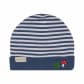 Falke Baby Set Lucky Giftset 12897 