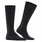 Falke Herren Socken Ultra Energizing Kniestrümpfe 15734 