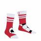 Falke Kinder Socken Active Soccer SO 12933 
