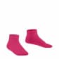 Falke Kinder Socken Family SN 12997 
