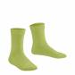 Falke Kinder Socken Family SO 12998 