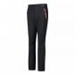 CMP Damen Softshellhose Woman Long Pant 30A1456 
