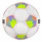 Derbystar Kinder Fussball Brillant S-Light 290 v26 