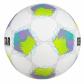 Derbystar Kinder Fussball Brillant Light 350 v26 