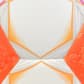 Derbystar Kinder Fussball Bundesliga Club Light v24 24/25 