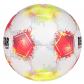 Derbystar Kinder Fussball Bundesliga Club Light v25 25/26 