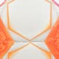 Derbystar Kinder Fussball Bundesliga Club S-Light v24 24/25 