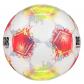 Derbystar Kinder Fussball Bundesliga Club S-Light v25 25/26 