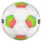 Derbystar Kinder Fussball Apus Light 350 v26 