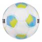 Derbystar Kinder Fussball Apus S-Light 290 v26 