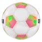 Derbystar Kinder Fussball Apus S-Light 290 v26 