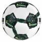 Derbystar Kinder Fussball DFB-Pokal Brillant Replica S-Light v25 25/26 