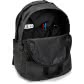 Under Armour Damen Rucksack UA Favorite 1327798-010 One size Jet Gray/Black | One size