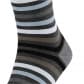 Falke Herren Socken Tinted Stripe 13279 