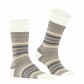 Falke Herren Socken Tinted Stripe 13279 