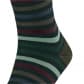 Falke Herren Socken Tinted Stripe 13279 