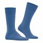 Falke Herren Socken Cool 24/7 SO 13297 