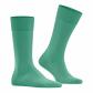 Falke Herren Socken Cool 24/7 SO 13297 