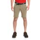 Maier Sports Herren Hose Tajo2 3000006 