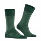 Falke Herren Socken Oxford Stripe 13379 