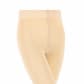 Falke Mädchen Strumpfhose Comfort Wool 13488 