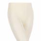 Falke Kinder Strumpfhose Romantic Dot 13501 