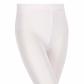 Falke Kinder Strumpfhose Romantic Dot 13501-2209 152-164 White | 152-164