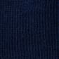 Falke Baby Strumpfhose Multi Stripe 13581 