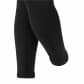 Falke Kinder Leggings Family LE 13597 