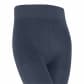 Falke Mädchen Strumpfhose Family 13598-6688 110-116 Dark Blue Mel. | 110-116