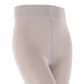 Falke Mädchen Leggings Cotton Touch 13608-3290 122-128 Silver | 122-128