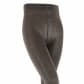 Falke Mädchen Strumpfhose Active Warm 13628-3080 80-92 Anthra.Mel | 80-92