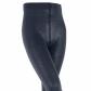 Falke Mädchen Strumpfhose Active Warm 13628 